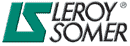 Leroy Somer (S.E.A) PTE.LTD.
