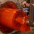 Metal Spray & Micro Flow