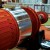 Field Services & Repairs